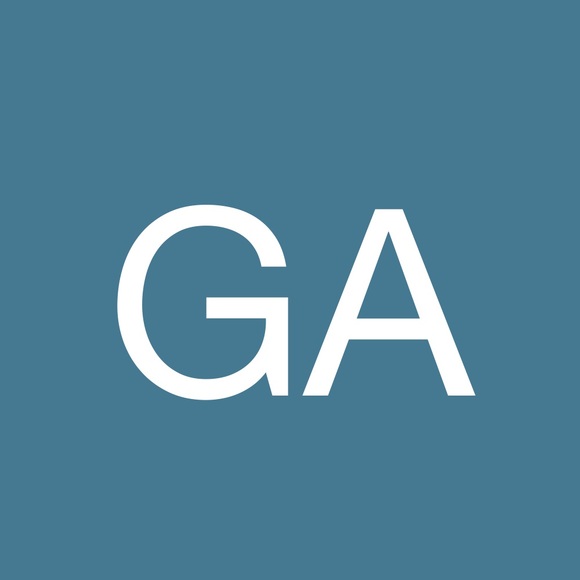 grackuna86